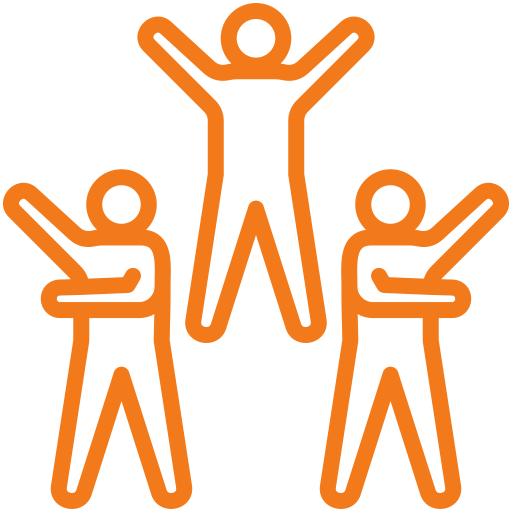 Group Workouts