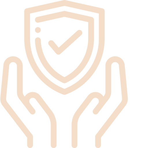 Protected Environment