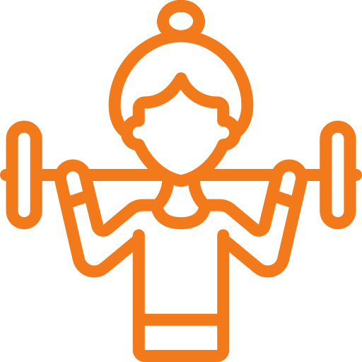 Cross Fit