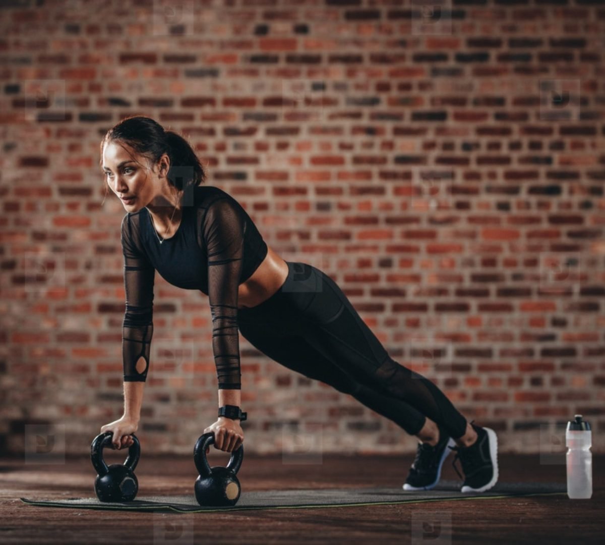 WhatsApp Image 2025-06-16 at 11.13.41 AM